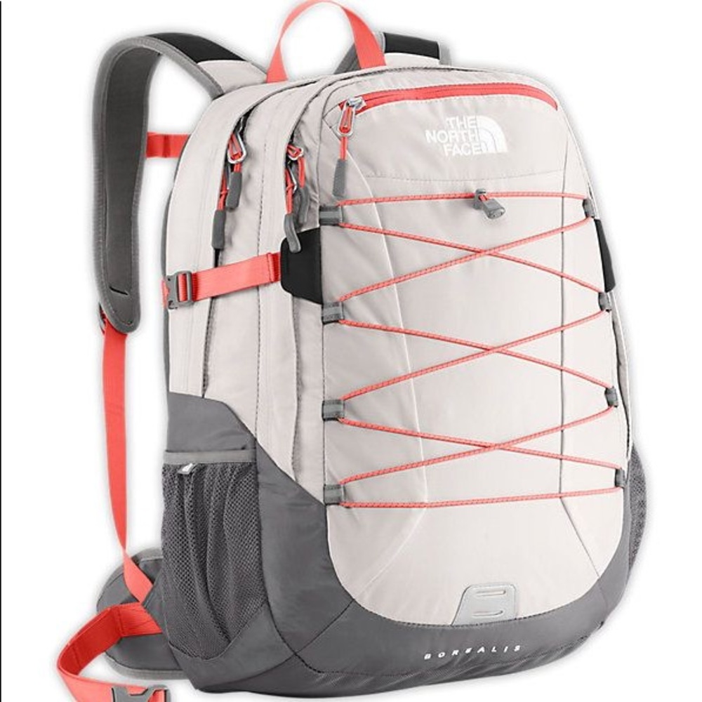 NorthFace Backpack